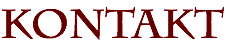 Kontakt